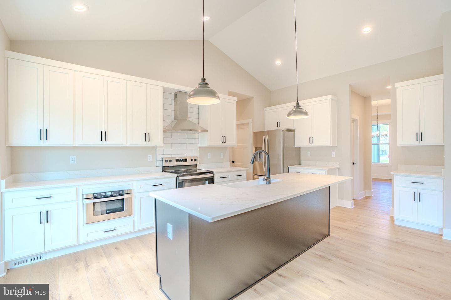 37 Mistletoe Lane #lot 15n photo 21