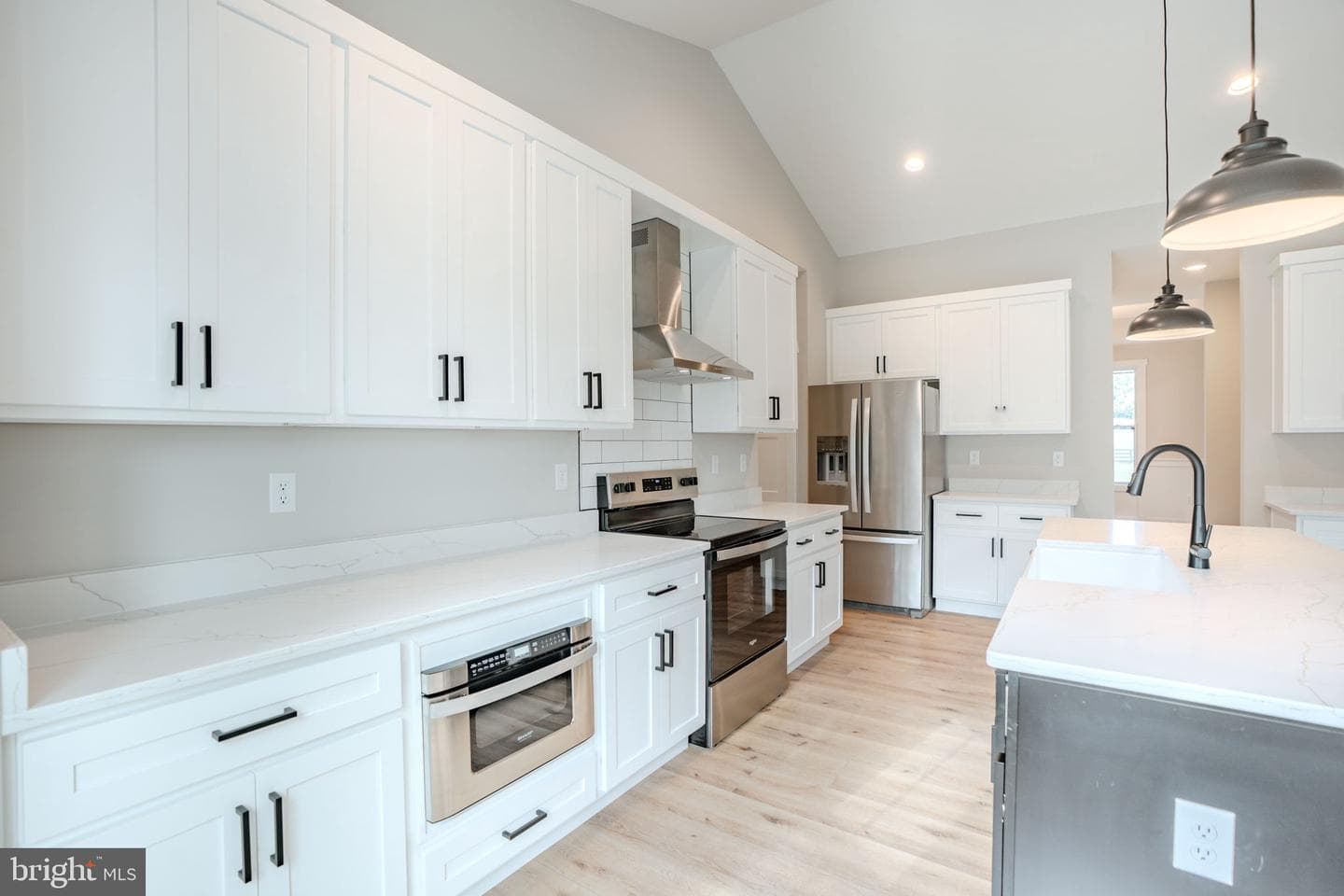 37 Mistletoe Lane #lot 15n photo 22