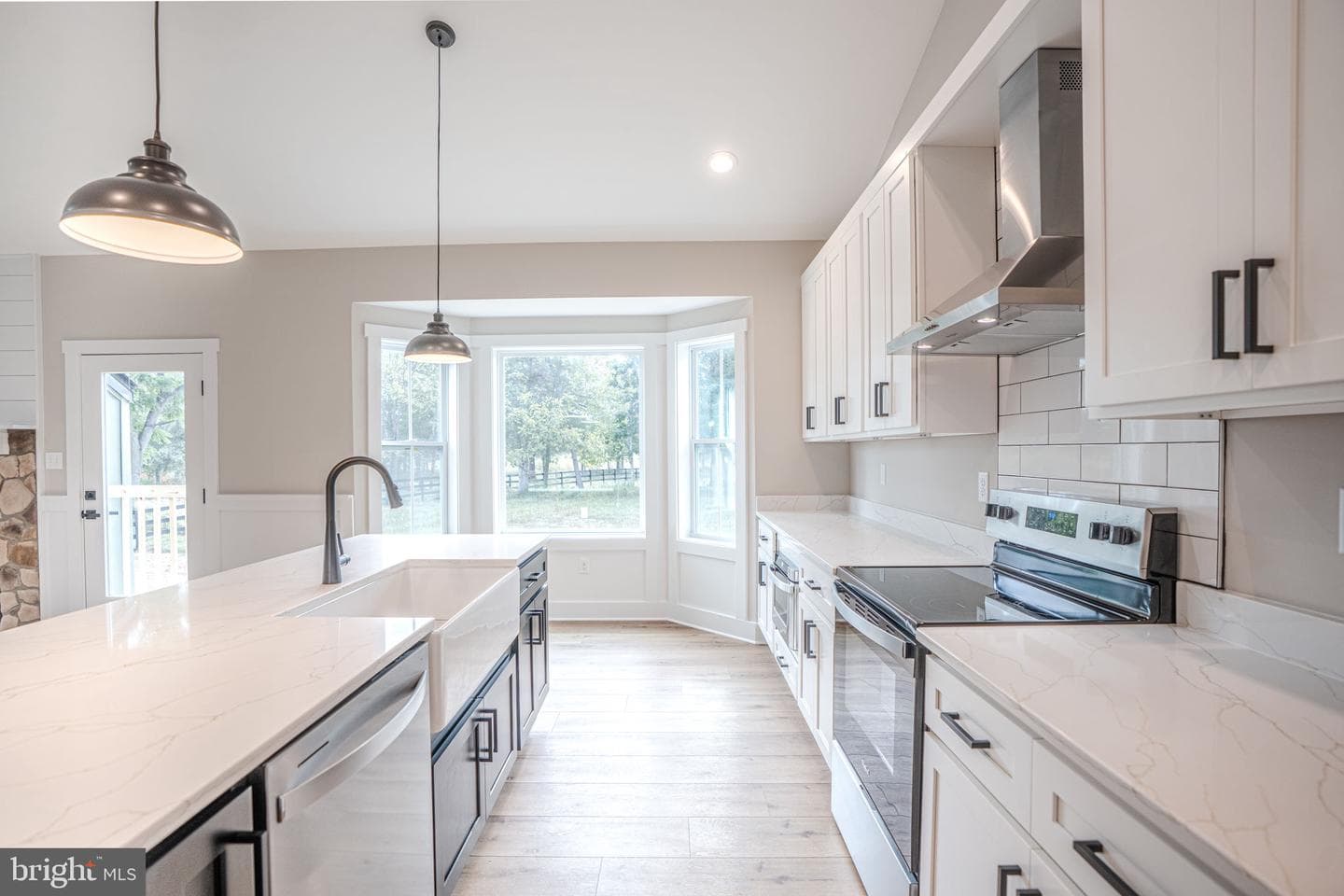 37 Mistletoe Lane #lot 15n photo 23