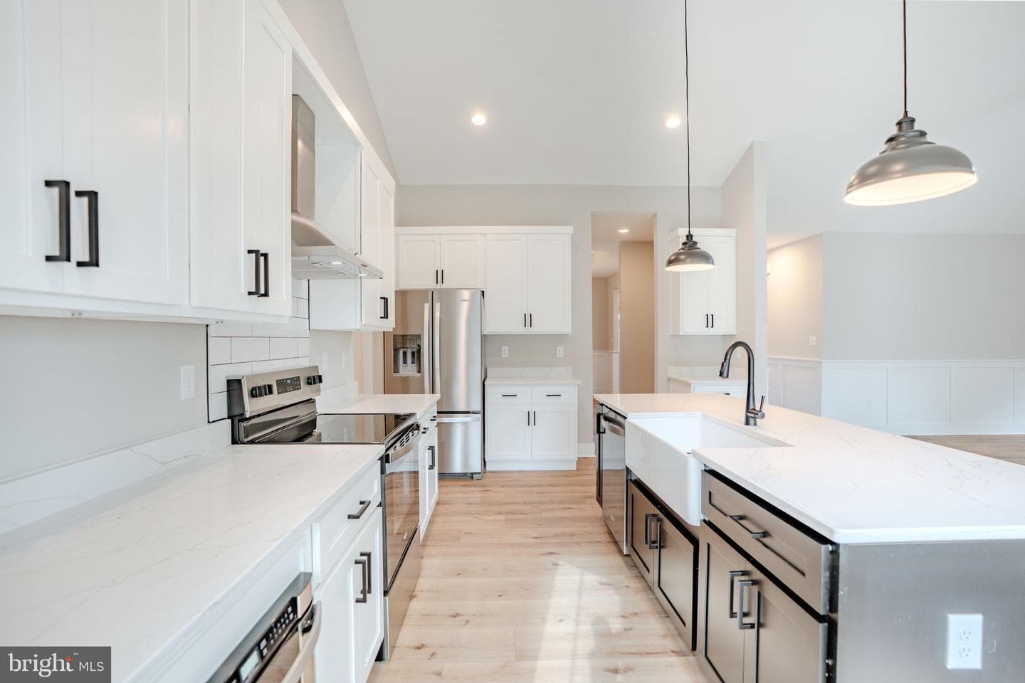 37 Mistletoe Lane #lot 15n photo 24