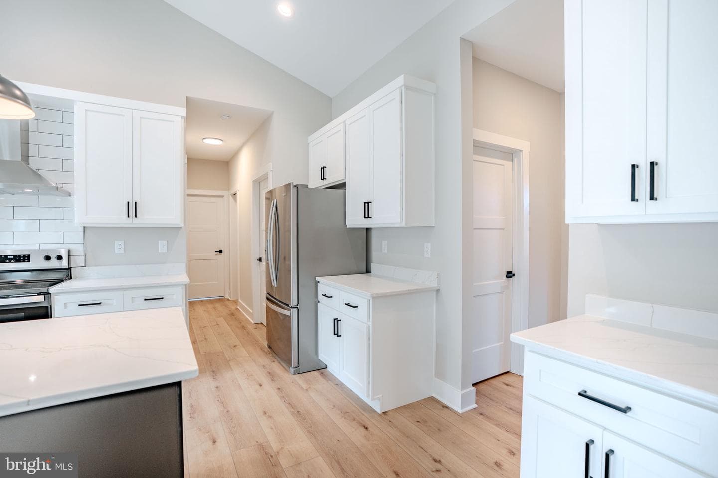 37 Mistletoe Lane #lot 15n photo 25