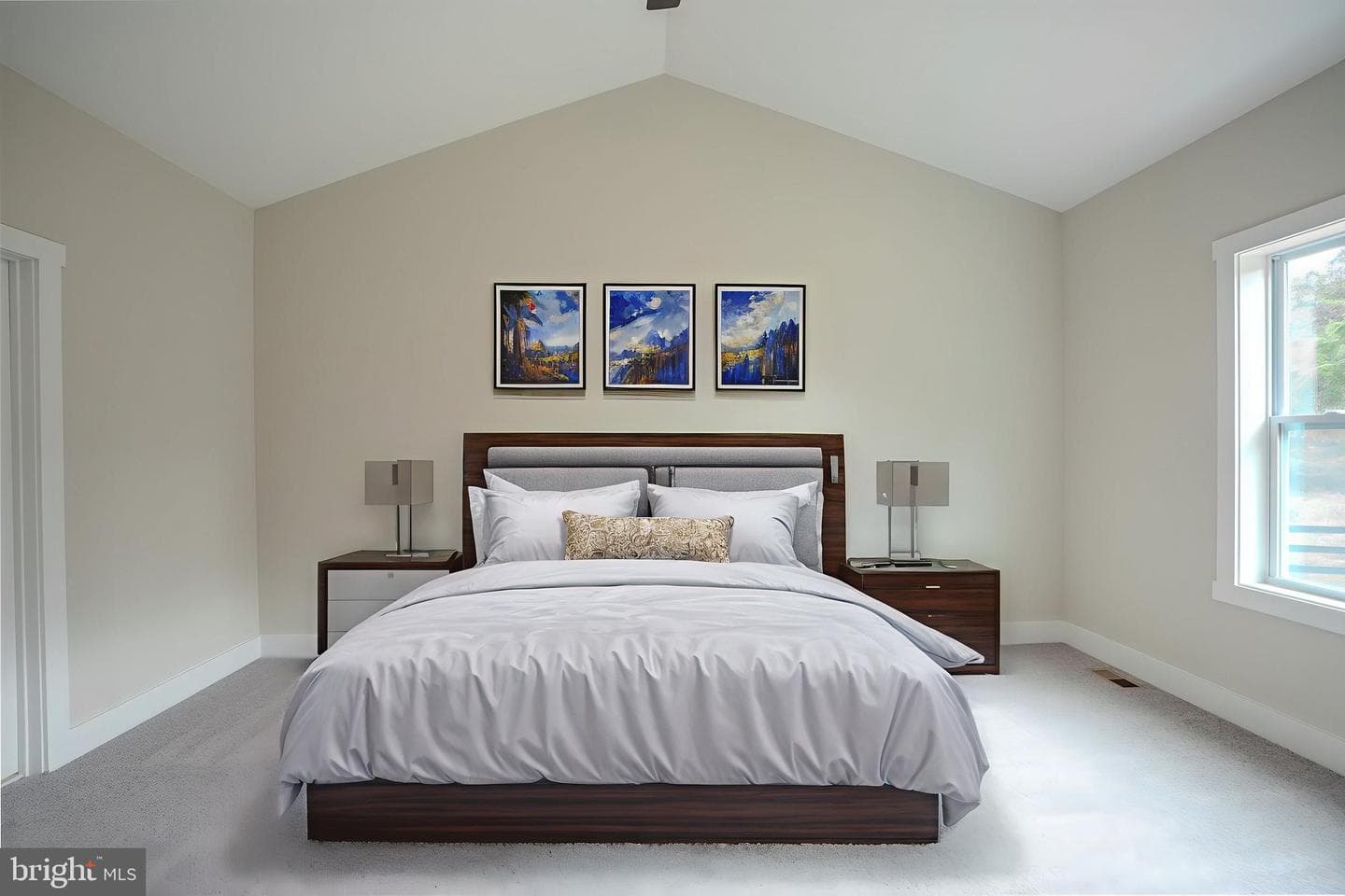 37 Mistletoe Lane #lot 15n photo 26