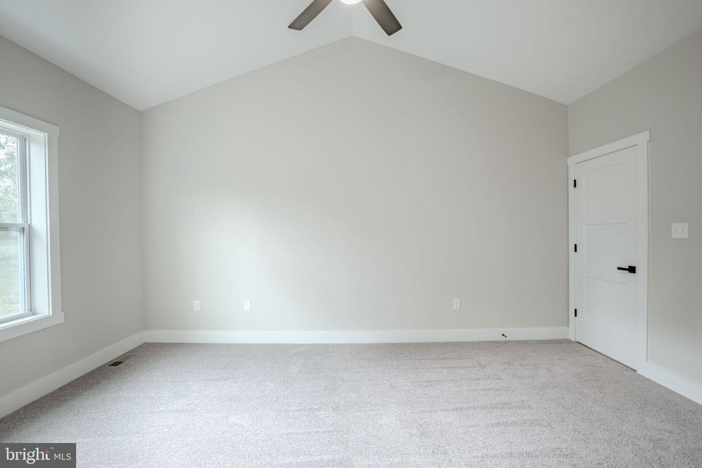 37 Mistletoe Lane #lot 15n photo 29