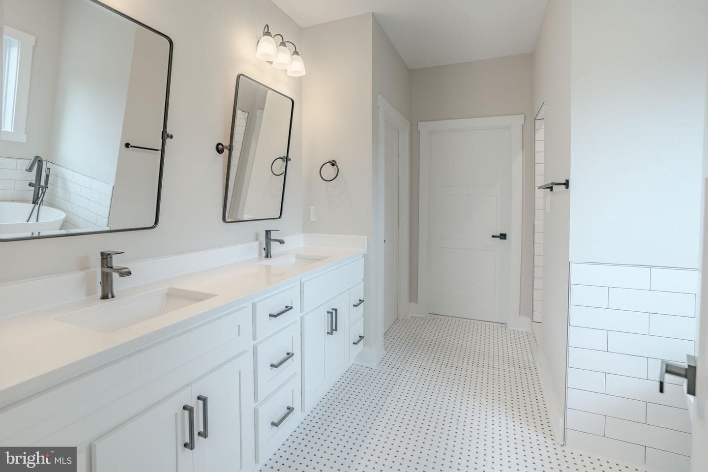 37 Mistletoe Lane #lot 15n photo 30