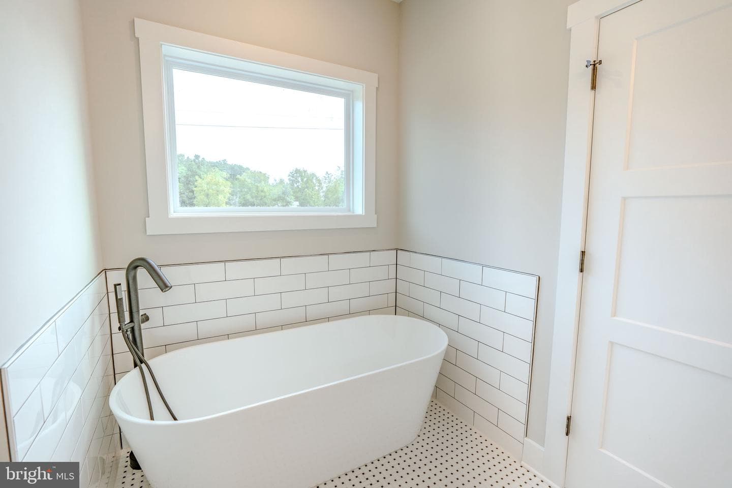 37 Mistletoe Lane #lot 15n photo 31
