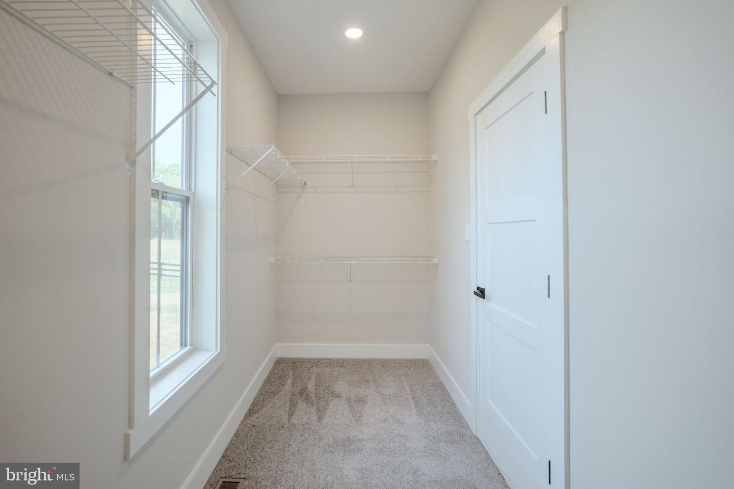 37 Mistletoe Lane #lot 15n photo 34