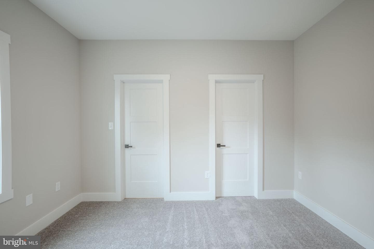 37 Mistletoe Lane #lot 15n photo 37