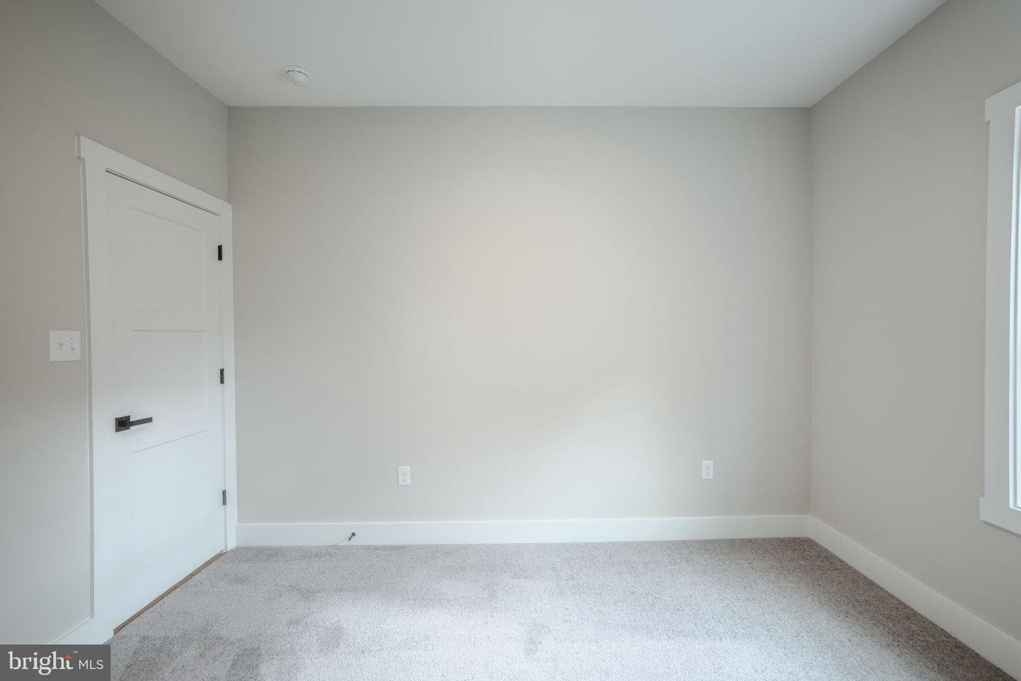 37 Mistletoe Lane #lot 15n photo 38