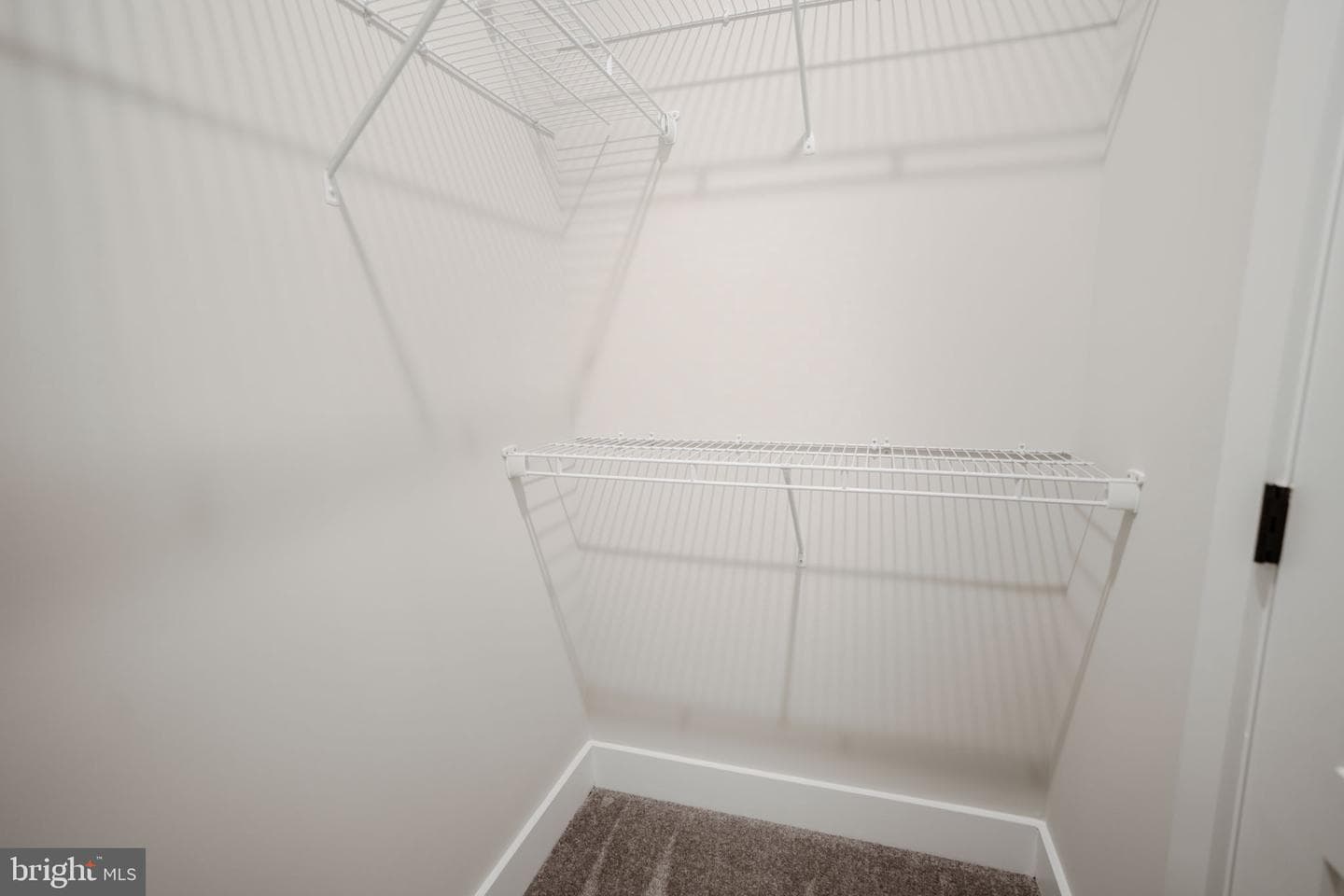 37 Mistletoe Lane #lot 15n photo 40