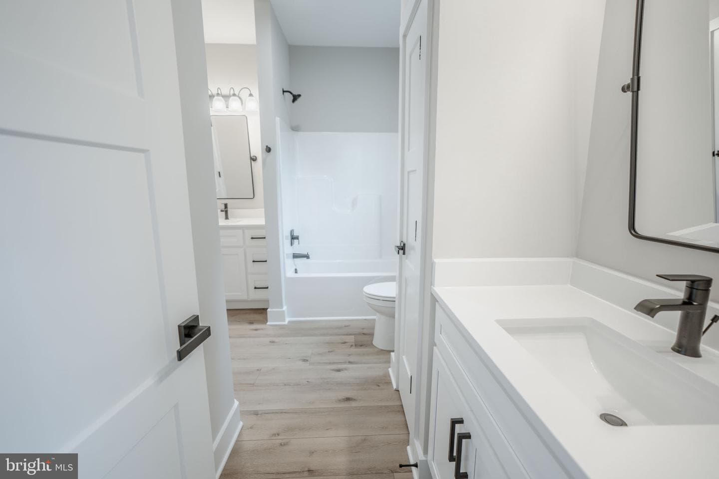 37 Mistletoe Lane #lot 15n photo 42