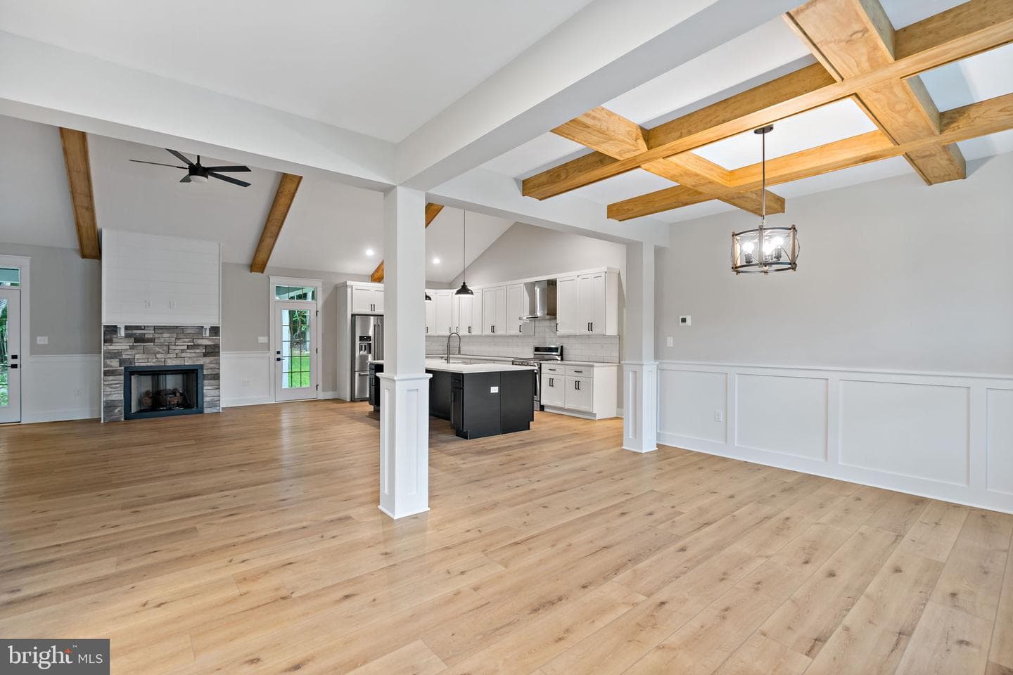 316 Mistletoe Lane #lot 11 photo 10