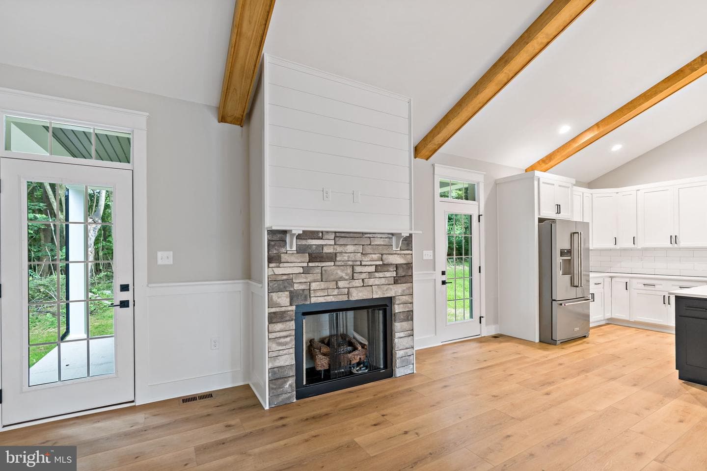 316 Mistletoe Lane #lot 11 photo 11