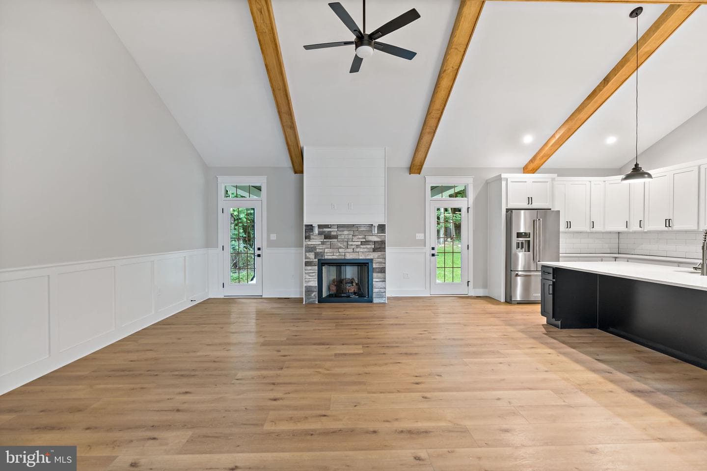 316 Mistletoe Lane #lot 11 photo 12