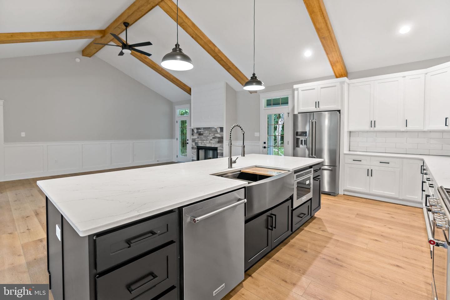 316 Mistletoe Lane #lot 11 photo 14