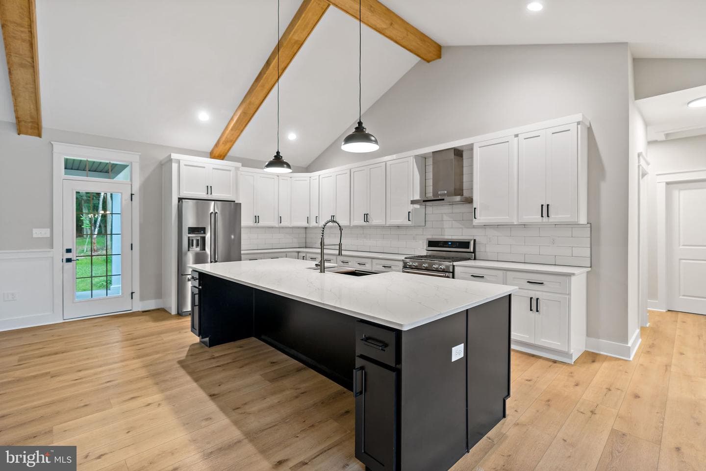 316 Mistletoe Lane #lot 11 photo 16