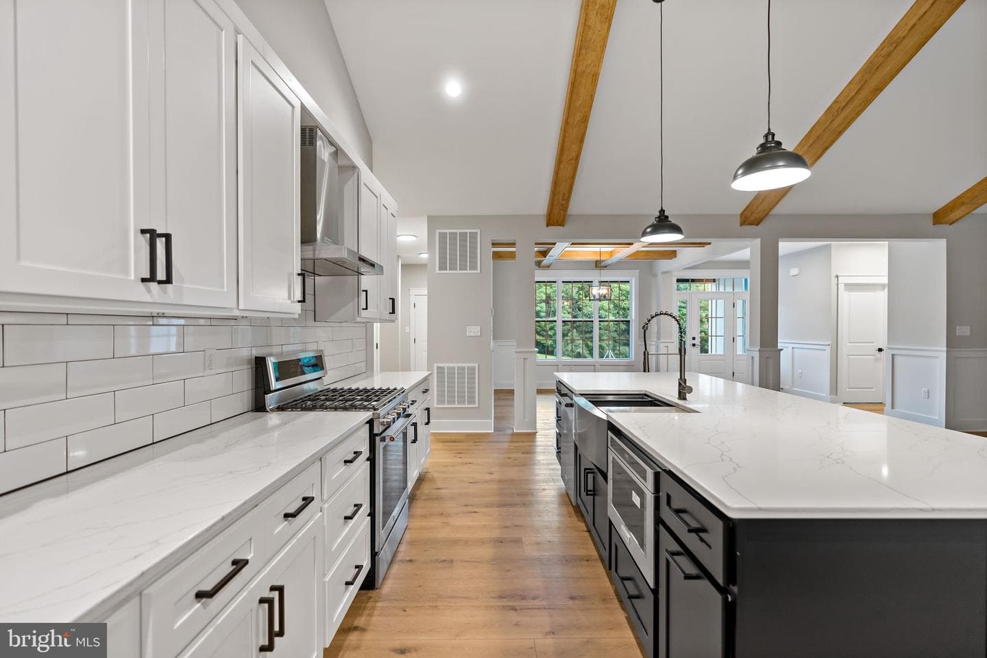316 Mistletoe Lane #lot 11 photo 17