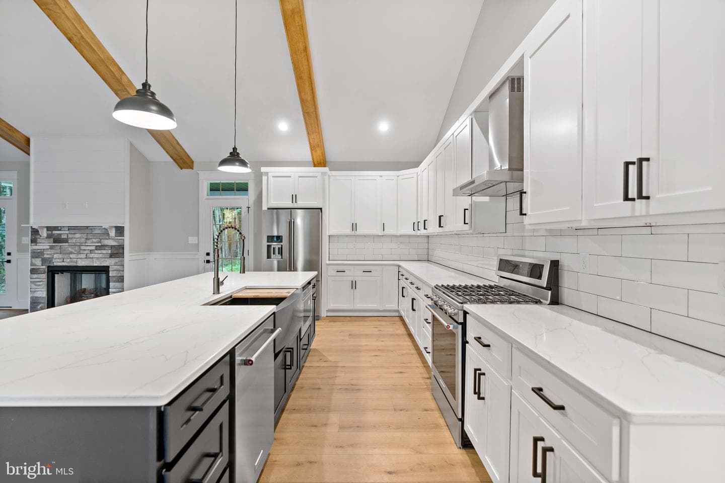 316 Mistletoe Lane #lot 11 photo 19