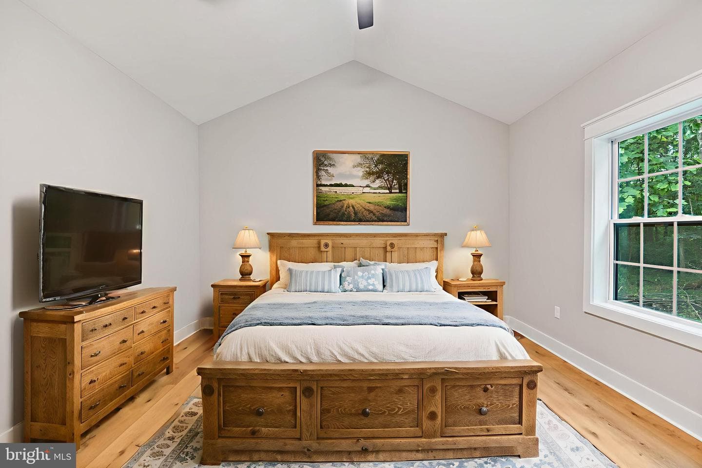316 Mistletoe Lane #lot 11 photo 22