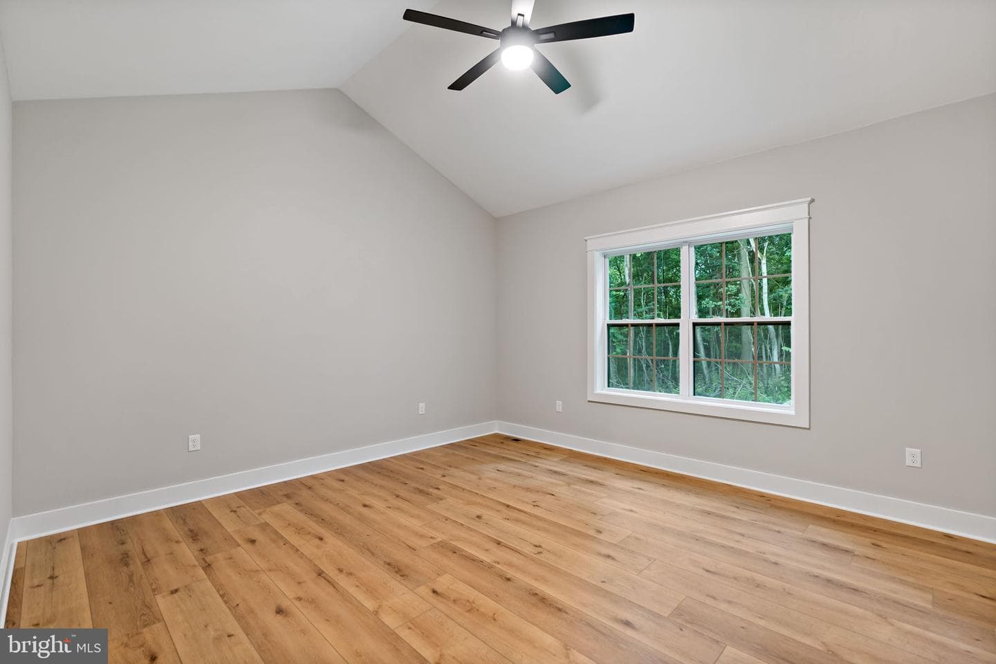 316 Mistletoe Lane #lot 11 photo 23