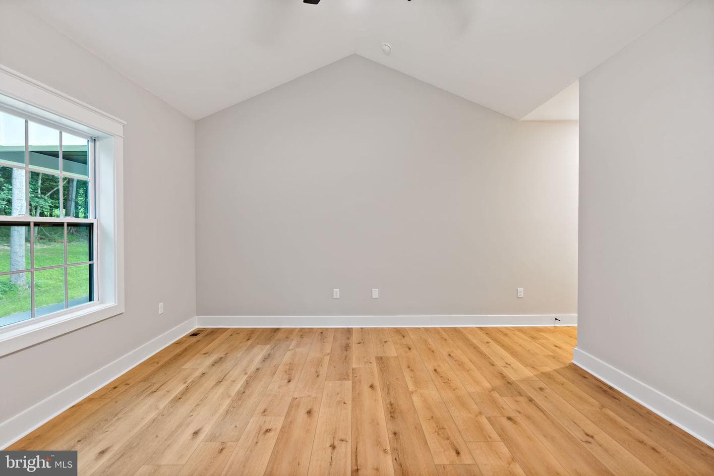 316 Mistletoe Lane #lot 11 photo 24