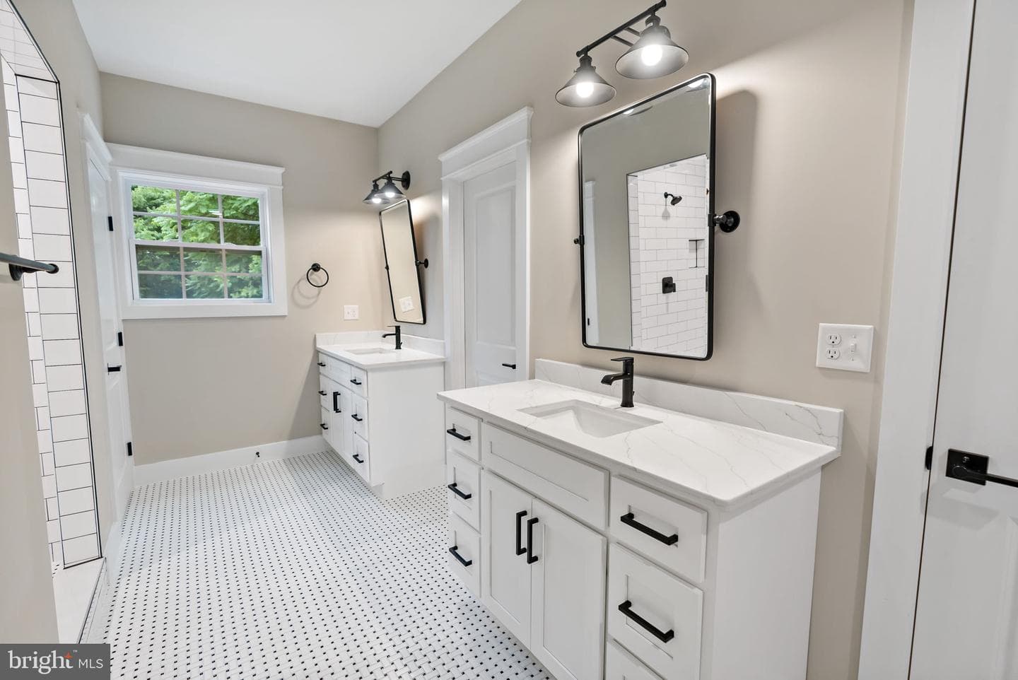 316 Mistletoe Lane #lot 11 photo 26
