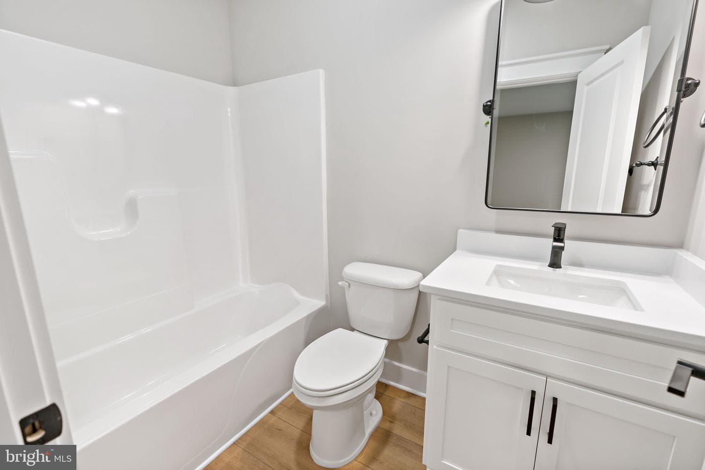 316 Mistletoe Lane #lot 11 photo 31