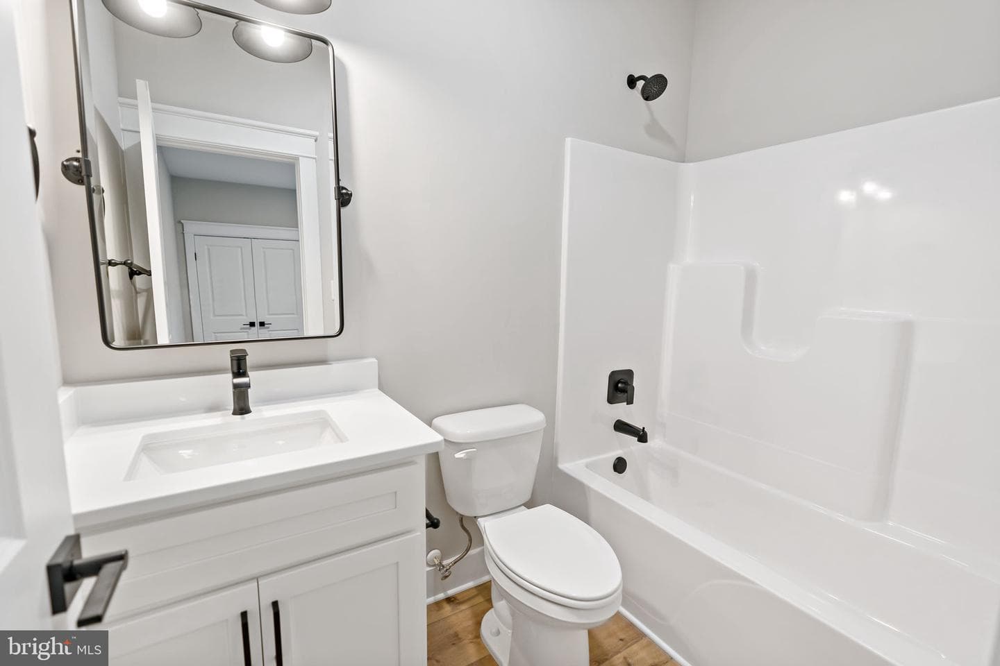 316 Mistletoe Lane #lot 11 photo 34