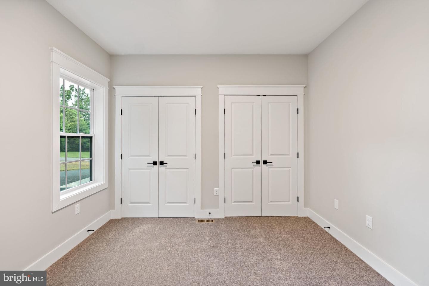316 Mistletoe Lane #lot 11 photo 36