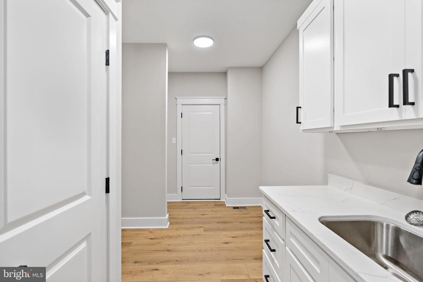 316 Mistletoe Lane #lot 11 photo 39
