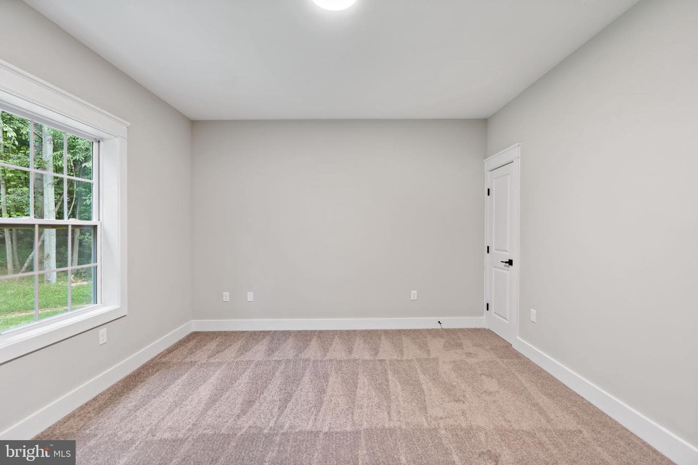 316 Mistletoe Lane #lot 11 photo 42