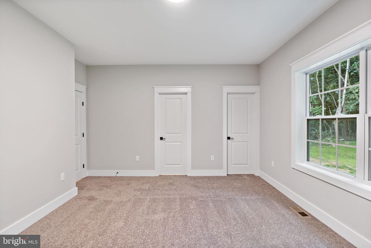316 Mistletoe Lane #lot 11 photo 43