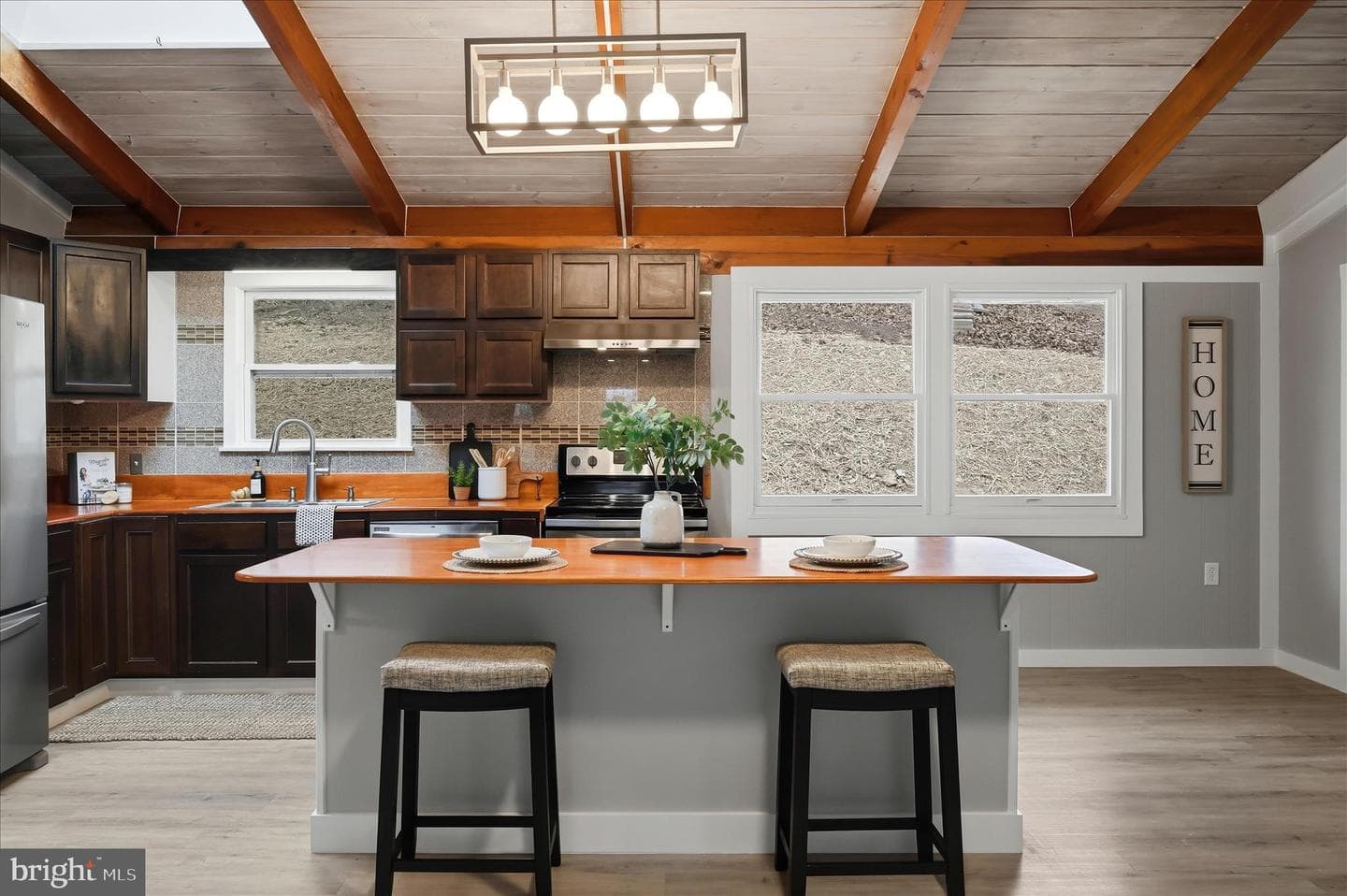 45 White Dogwood Road photo 10