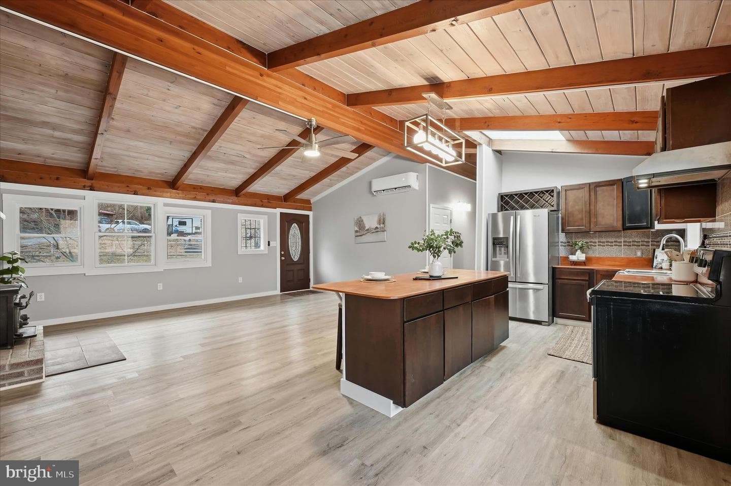 45 White Dogwood Road photo 11