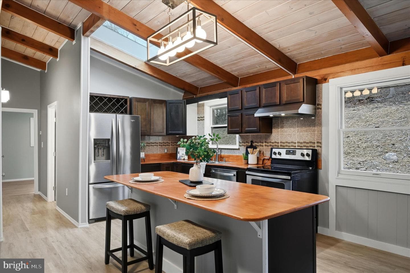 45 White Dogwood Road photo 12