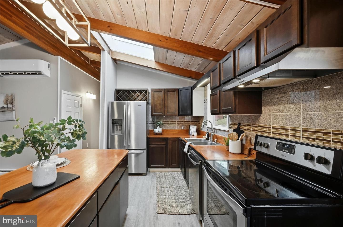 45 White Dogwood Road photo 13
