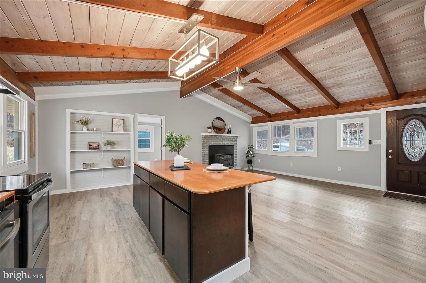 45 White Dogwood Road photo 15