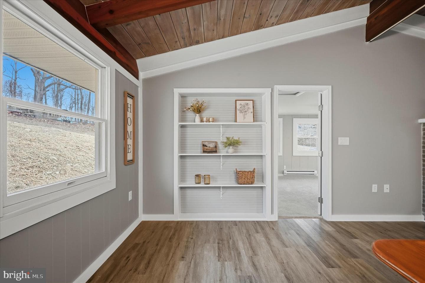 45 White Dogwood Road photo 17