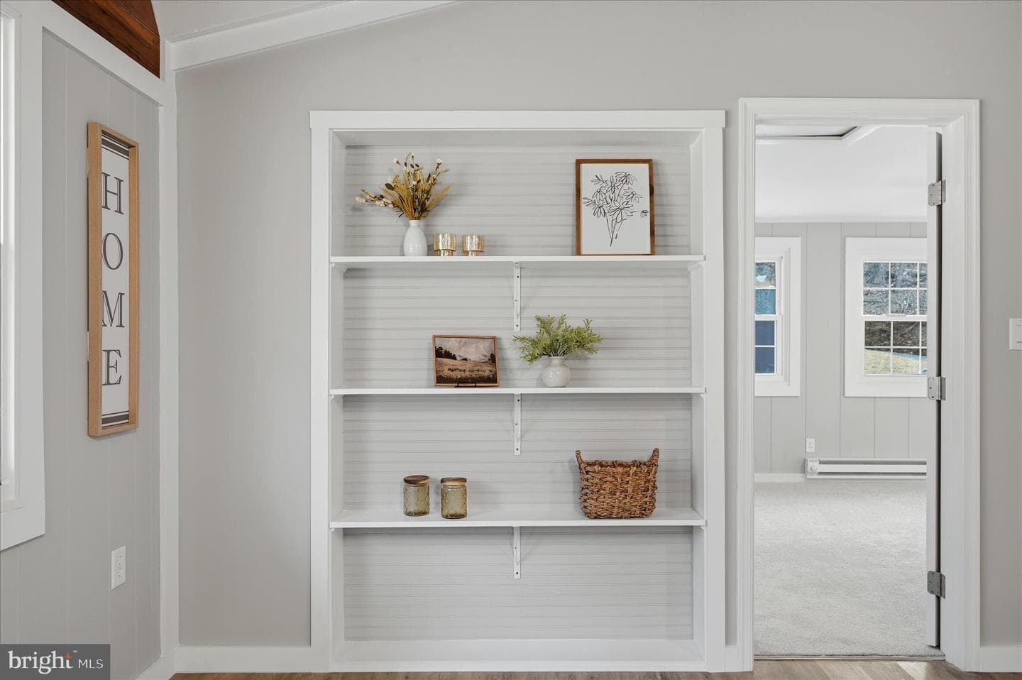 45 White Dogwood Road photo 18