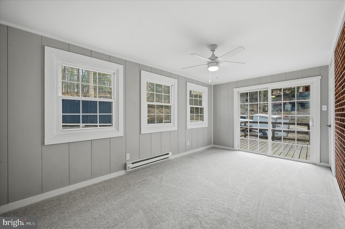 45 White Dogwood Road photo 19