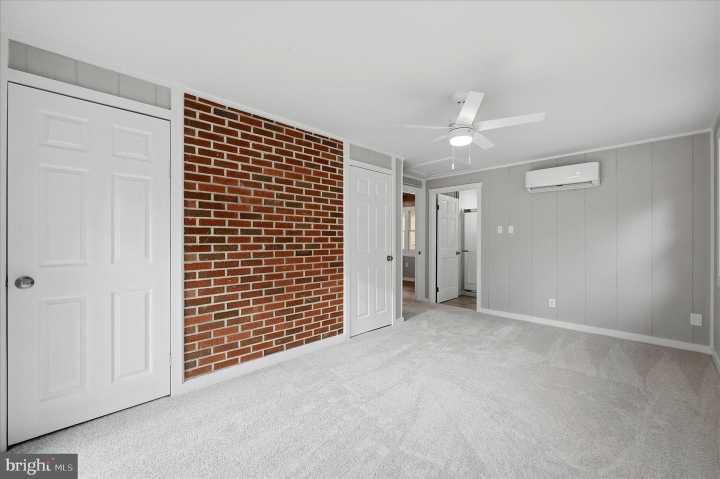 45 White Dogwood Road photo 20