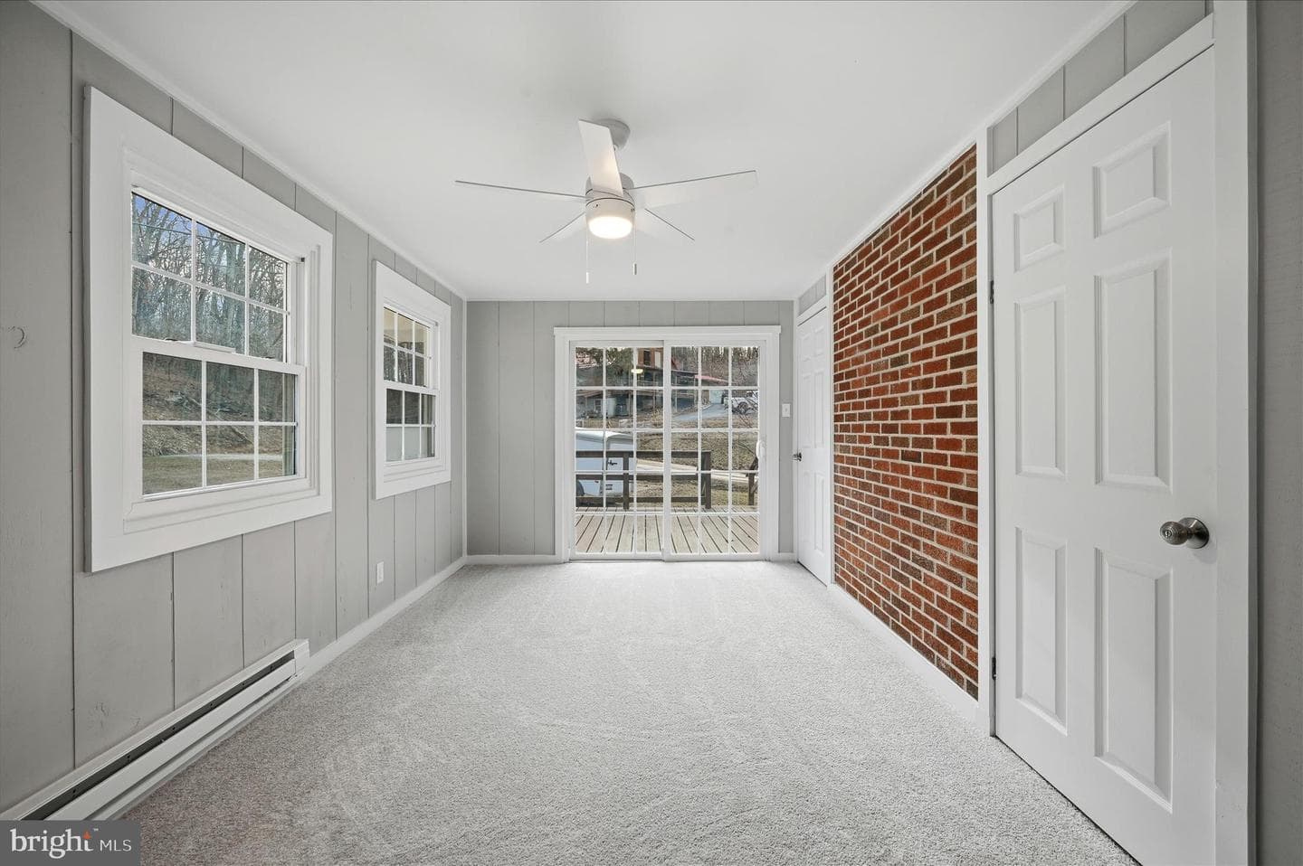 45 White Dogwood Road photo 21