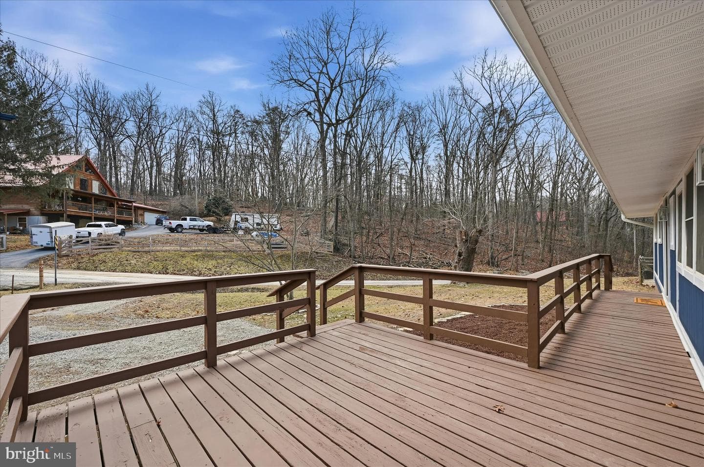 45 White Dogwood Road photo 22