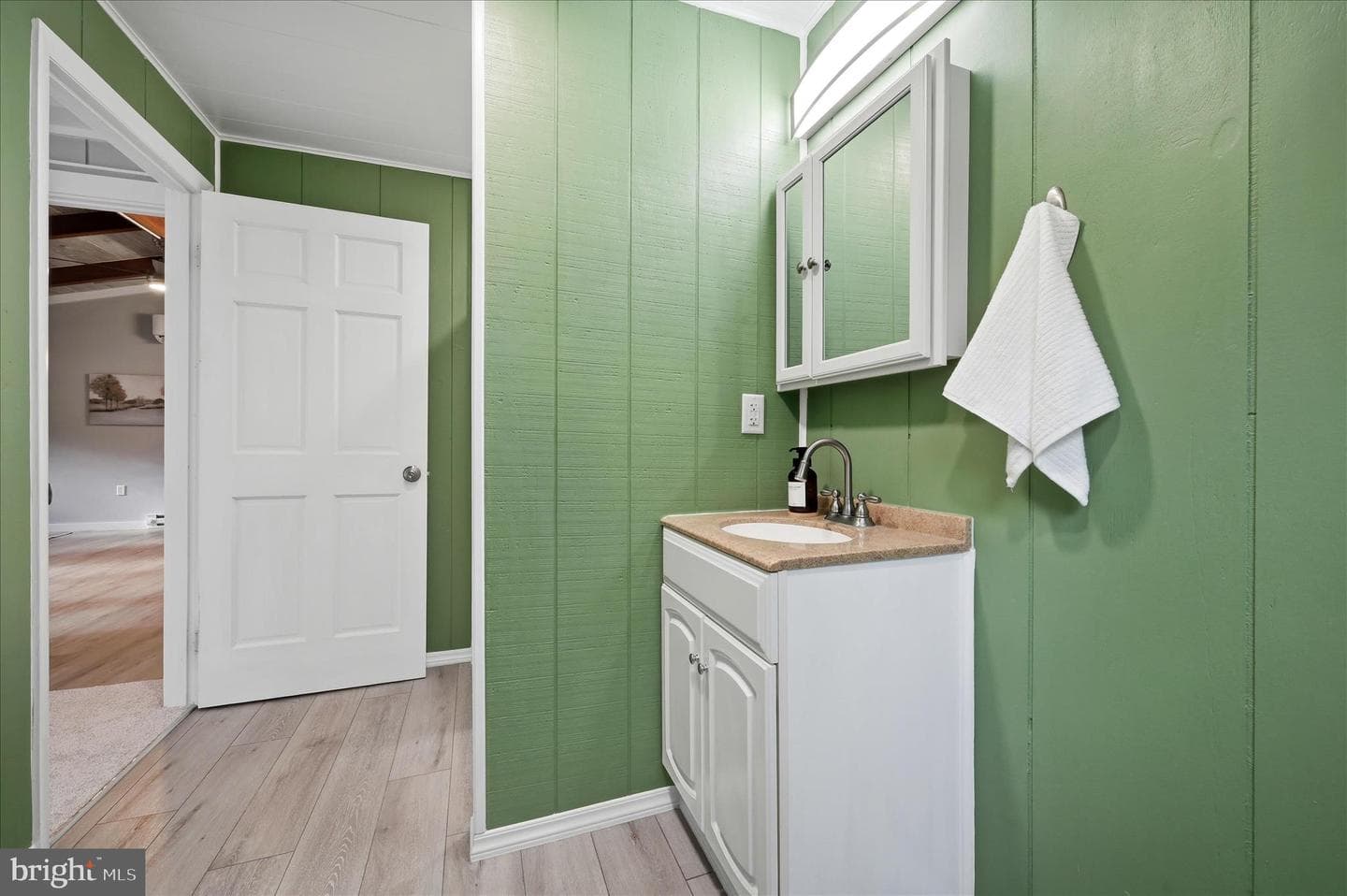 45 White Dogwood Road photo 25