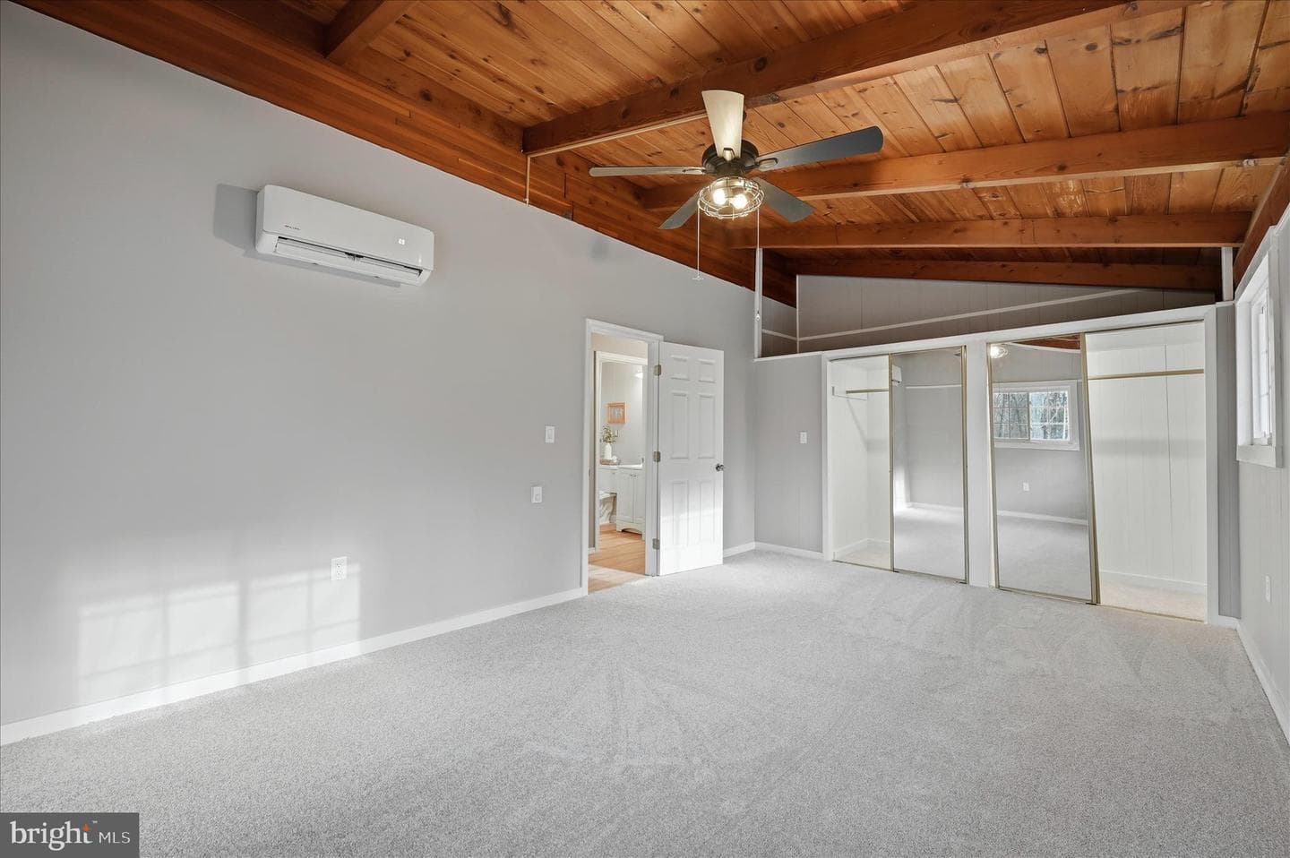 45 White Dogwood Road photo 26