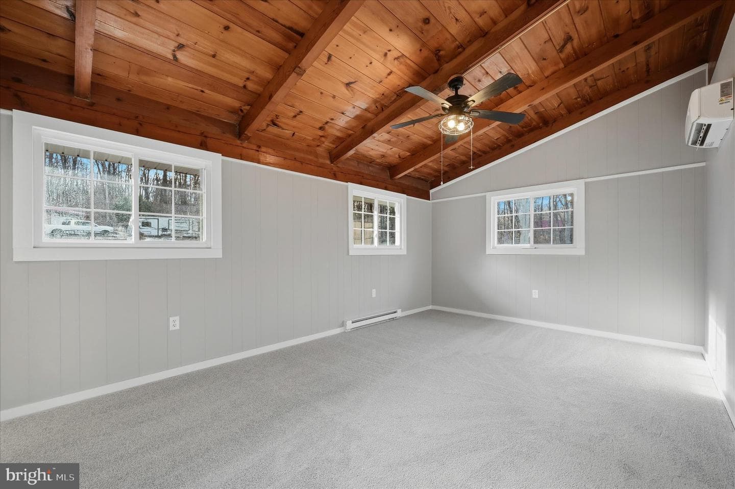 45 White Dogwood Road photo 27
