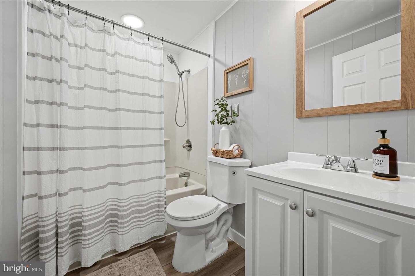 45 White Dogwood Road photo 28