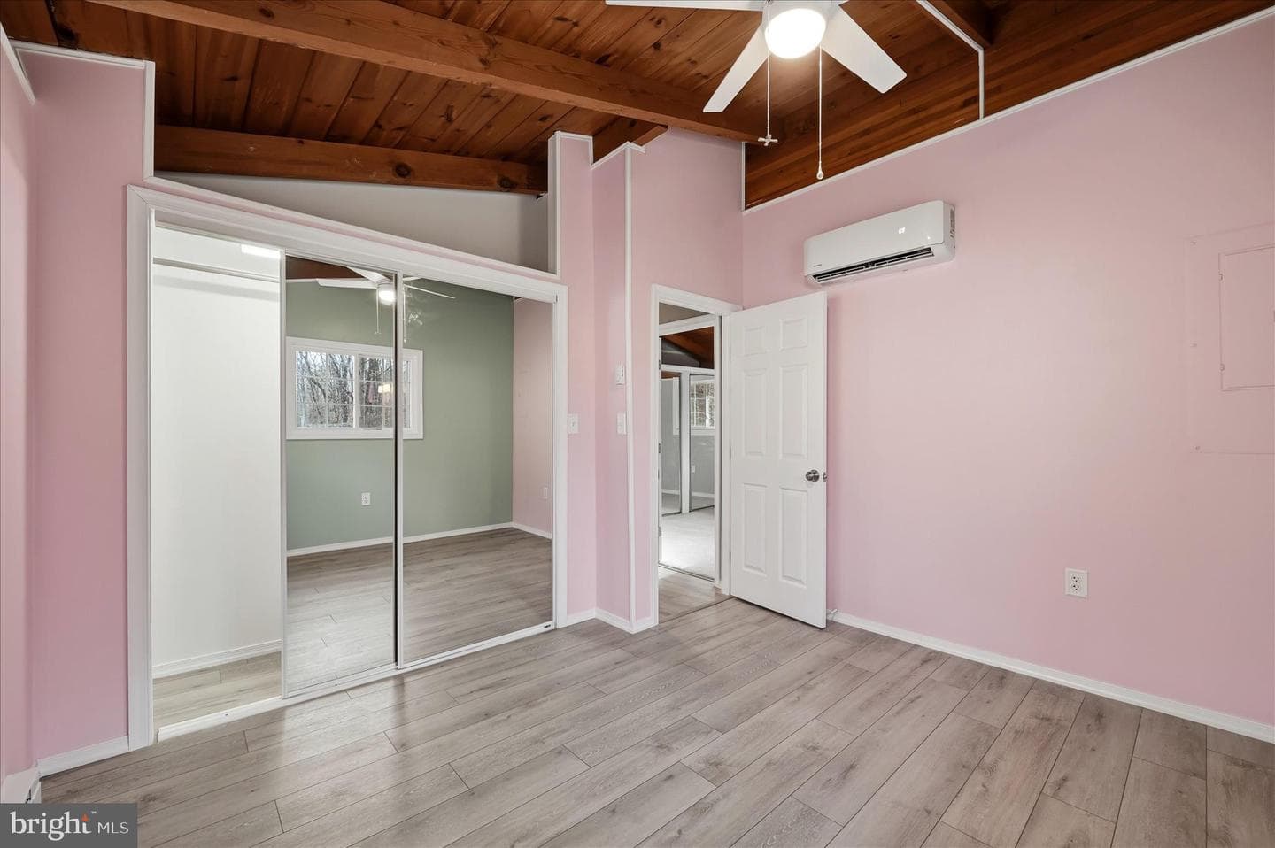 45 White Dogwood Road photo 29