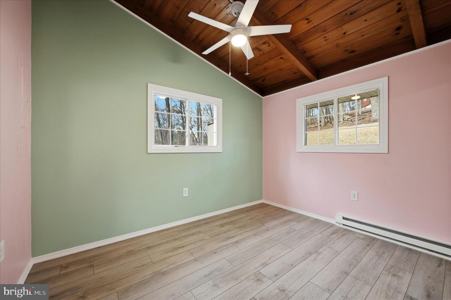 45 White Dogwood Road photo 30