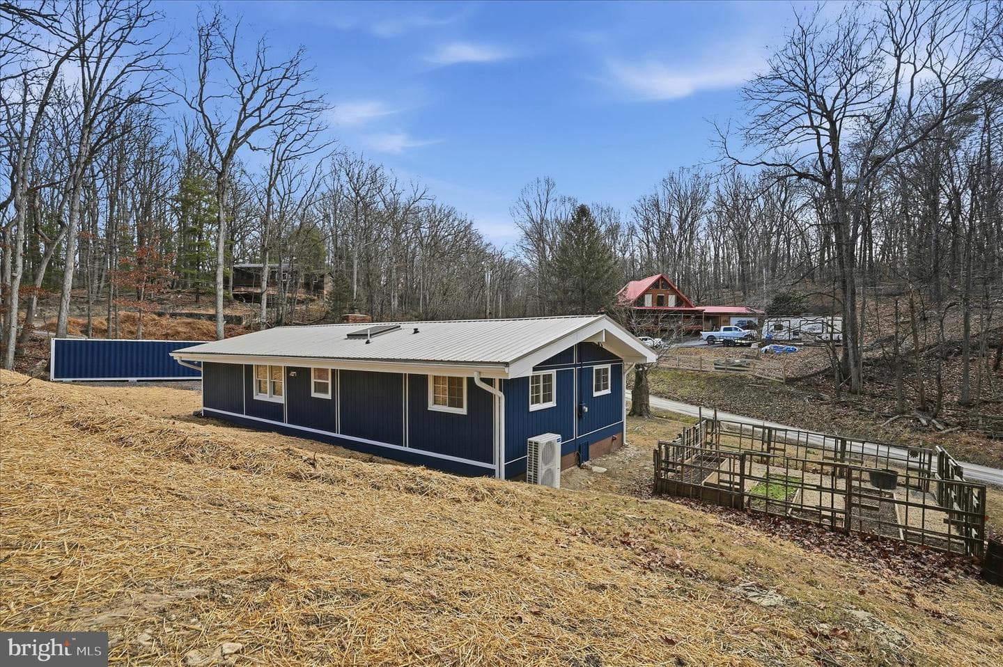 45 White Dogwood Road photo 31