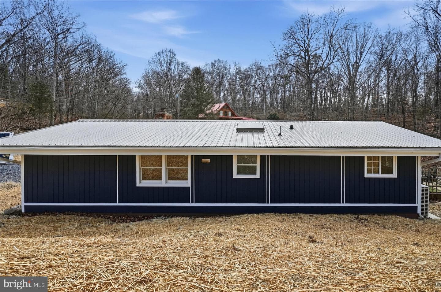 45 White Dogwood Road photo 33